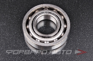 Подшипник 40*90*23 KG 7308B