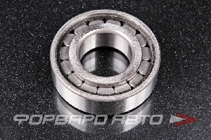 Подшипник 25*52*15 СПЗ 102205