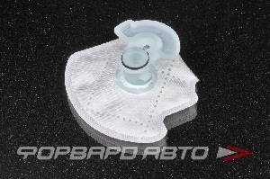 Сетка топливного насоса (Subaru Qutback-0.5 2,5) ПС ST 110188