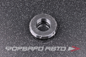 Манжет 1-1/16" SEIKEN SD-20343R