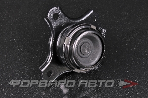 Опора двигателя JIKIU ME28013H