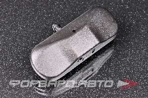 Форсунка омывателя (с подогревом) BORSEHUNG B11475