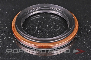 Сальник 90*125*10/17 NOK AH3942-F0