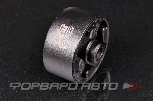 Картридж опоры двигателя JIKIU BE21027