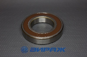 Подшипник 60*110*22 (шариковый) NACHI 6212-2NSE