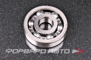 Подшипник 25*80*19 (шариковый) NTN TM-SC05C74CM21PX1V2