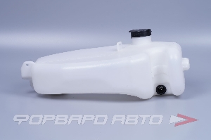 Бачок стеклоомывателя ВАЗ 21999 LARGUS (21129 и11189двиг.) АвтоВАЗ 289106288R