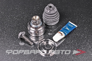 ШРУС JIKIU JC33063