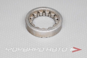 Подшипник 43,8*72*17 ГПЗ 292207