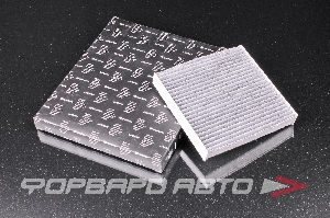 Фильтр салонный угольный SPEEDMATE SM-PCK018