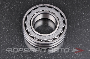 Подшипник 40*80*23 KG 22208 CW33