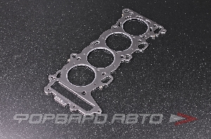 Прокладка ГБЦ Nissan Silvia S13 S14 S15 SR20DET/VET 87,0 мм ( t=1,8мм) APEXI 814-N104