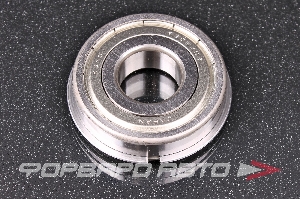 Подшипник 25*62*17 (шариковый) с проточкой KOYO 6305-ZNRC3