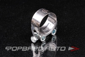 Купить Хомут силовой 47-51мм ORBIT OBHD-M51 Хомут силовой 47-51мм ORBIT OBHD-M51