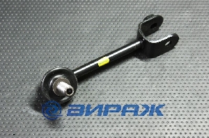 Кронштейн стабилизатора HONDA 52325-S4X-003