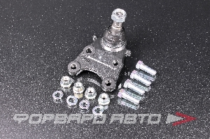 Опора шаровая CTR CB0149