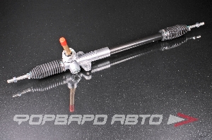 Рулевая рейка (HYUNDAI IX35 2013-, HYUNDAI Tucson 2013 -, KIA Sportage 2014 -) KRAUF HNQ5066GQ