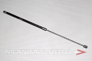 Амортизатор капота TOYOTA Camry (V40) 06-11 NAKAYAMA GS488NY