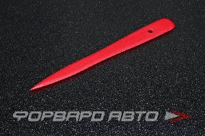 Съемник пистонов обшивки дверей (пластик) Sharp Panel Remover EMOTION HRS