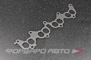 Прокладка коллектора впускного TOYOTA 17171-16051