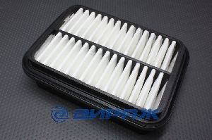 Фильтр воздушный SAKURA A728