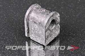 Втулка стабилизатора 15мм СТР 48818-32120