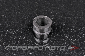 Кольцо форсунки 10*15*8,2мм DERY DR-SL-4003