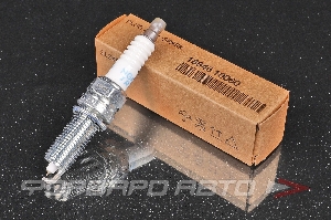 Свеча зажигания HYUNDAI / KIA 18846-10060