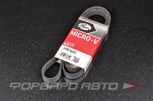 Ремень поликлиновой GATES 6PK1605