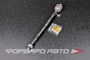 Тяга рулевая CTR CR0769