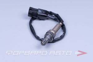 Датчик кислородный LADA Granta FL АвтоВАЗ 8450120369