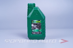 Купить Масло трансмиссионное (нигрол) ТЭП-15 1л. ОЙЛРАЙТ 2554 Масло трансмиссионное (нигрол) ТЭП-15 1л. ОЙЛРАЙТ 2554