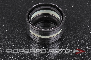 Сальник 28*37*19 (BH) рез. TOYOTA 90316-28003