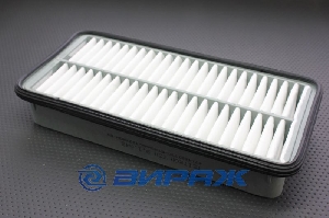 Фильтр воздушный TSN 9.1.645