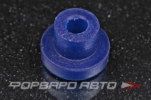 Купить Втулка радиатора d-7,5*13,5мм D-7,5*22мм h-14,5мм X5 RESOURCE  Втулка радиатора d-7,5*13,5мм D-7,5*22мм h-14,5мм X5 RESOURCE