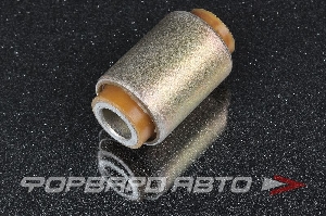 Сайлентблок ПОЛИУРЕТАН 2-06-089