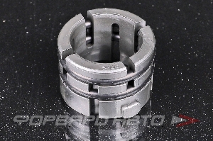 Втулка рулевой рейки 24*33/36,8*4,9/23,5 HYUNDAI / KIA 56521-2H000