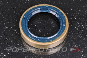 Сальник 45*64*12 (б/н) CHO 03540-N20-TB