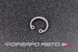 Стопорное кольцо RENAULT 8200328305