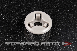 Клипса упора капота TOYOTA 53454-52010