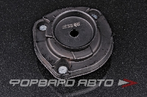 Опора стойки JIKIU MS21002