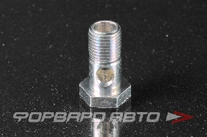 Купить Болт BANJO М12*1,25*20 SUBARU 15194-AA270 Болт BANJO М12*1,25*20 SUBARU 15194-AA270