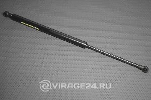 Амортизатор задней двери TOYOTA Corolla Fielder (_E12_) 01-06 STARKE 189-056