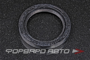 Сальник 45*60*7, RH РОССИЯ 45X60X7,RH