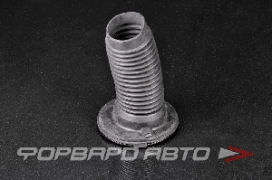 Пыльник стойки ZOLERT ZTMA27