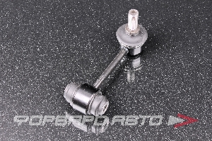 Кронштейн стабилизатора 555 SL-T275