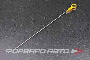 Щуп уровня масла Birth 8948