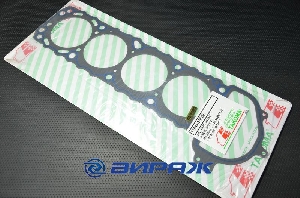 Прокладка ГБЦ KA24DE TAKOMA 11044-70F00