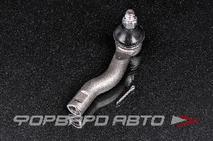 Наконечник рулевой тяги, правый 555 SE-3921R