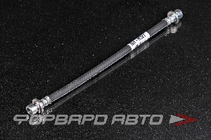 Шланг тормозной MIYACO BH-H327